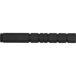 Adapter, AD-EF-M14/80 ERGOFIX