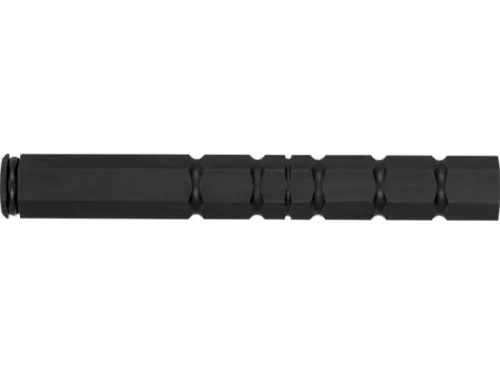Adapter, AD-EF-M14/80 ERGOFIX