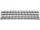 Csavar, DWS C FT 3,9x25 1000x