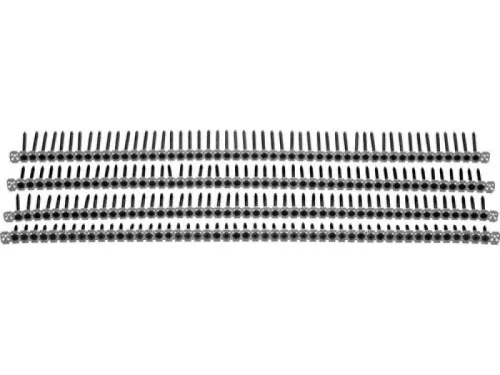 Csavar, DWS C FT 3,9x25 1000x