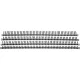 Csavar, DWS C FT 3,9x25 1000x