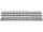 Csavar, DWS C CT 3,9x35 1000x