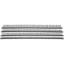 Csavar, DWS C CT 3,9x45 1000x