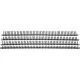 Csavar, DWS C CT 3,9x45 1000x