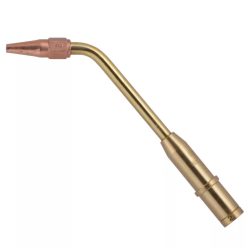 Iweld IK-20 (RK20,BK20 kompatibilis ) égőszár 2-es