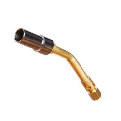 UNIPRO/Lorch Univerzál turbo 14-es égőszár