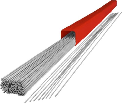 Awi pálca Smart TIG SG2 szénacél 1,6x1000mm