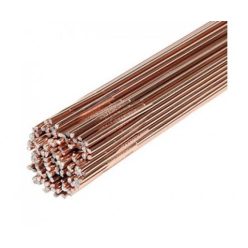 Awi pálca Smart TIG AlMg5 2,4x1000