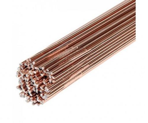 Awi pálca Smart TIG AlMg5 2,4x1000