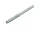 Fischer STST 10x60