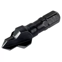 Wolfcraft süllyesztő,hatszögszár 4-10mm wolfcraft faipari szerszám – kéziszerszám