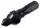 Wolfcraft süllyesztő,hatszögszár 4-10mm wolfcraft faipari szerszám – kéziszerszám