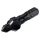 Wolfcraft süllyesztő,hatszögszár 4-10mm wolfcraft faipari szerszám – kéziszerszám