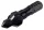 Wolfcraft süllyesztő,hatszögszár 5-12mm wolfcraft faipari szerszám – kéziszerszám