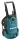 Makita HW1200 magasnyomású mosó kerti gép – kerti gép