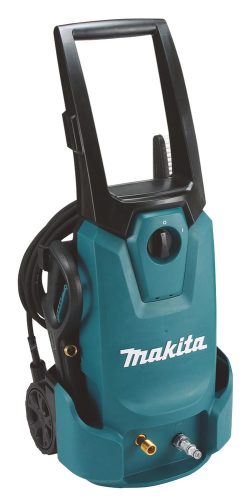 Makita HW1200 magasnyomású mosó