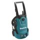 Makita HW1200 magasnyomású mosó