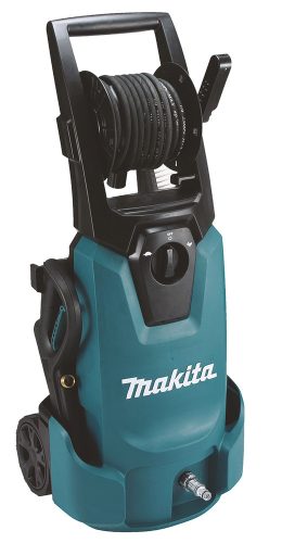 Makita HW1300 magasnyomású mosó 