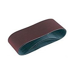 Festool csiszolószalag 75x533/P150