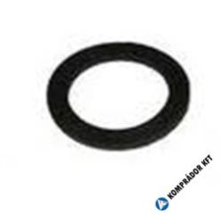 Tömítés acetilén