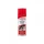 Fischer cink-alu spray 400 ml