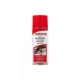 Fischer cink-alu spray 400 ml