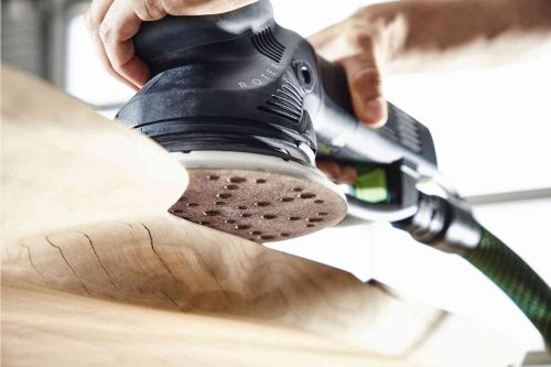 Festool (575160) Csiszolópapír Granat STF D150/48 P40 - 1 db