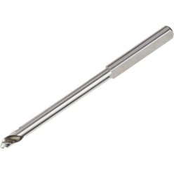 Fein központfúró  63114038010