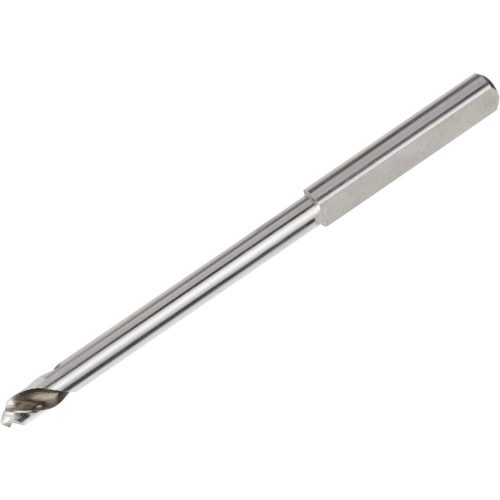 Fein központfúró  63114038010