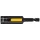 Dewalt mágneses behajtó,tisztítható 10mm