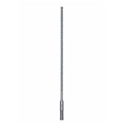   Bosch PRO SDS plus-5X kalapácsfúrószár, 6 x 250 x 310 mm<br/>