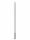 Bosch PRO SDS plus-5X kalapácsfúrószár, 6 x 250 x 310 mm<br />