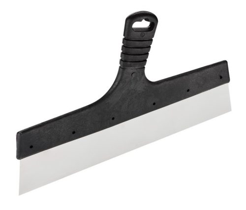 Topex simító 250mm