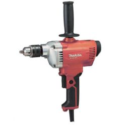 Makita M6200 keverőgép