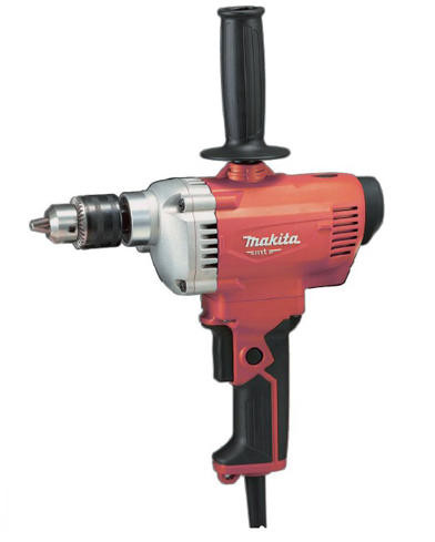 Makita M6200 keverőgép