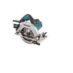 Makita HS7611J körfűrész+Makpac