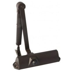 Olajfék/Ajtócsukó TS68 dorma fehér