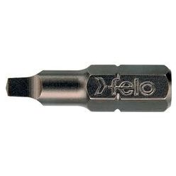 Felo bithegy 1/4" négyszög SQ 2x25mm