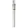 Dremel szénacél kefe 3,2mm 443 dremel csiszoló – elektromos szerszámgép