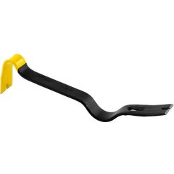 Stanley wonderbar 380mm