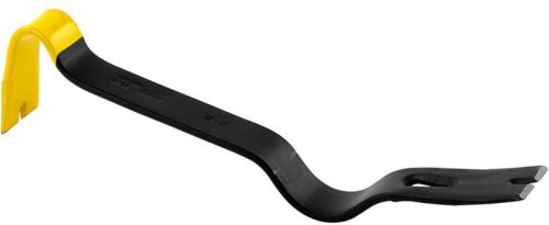 Stanley wonderbar 380mm