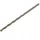 Fémfúró hosszított 6.5x275mm