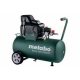 Metabo Basic 250-50W OF (olajmentes) kompresszor