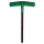 Bondhus T-Torx T15