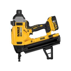 Dewalt DCN890P2-QW betonszegező