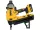 Dewalt DCN890P2-QW betonszegező