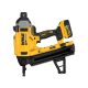 Dewalt DCN890P2-QW betonszegező