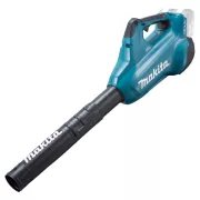   Makita DUB362Z akkus légseprű AKKUMULÁTOR ÉS TÖLTŐ NÉLKÜL!