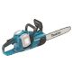 Makita DUC353Z akkus láncfűrész (AKKU ÉS TÖLTŐ NÉLKÜL)
