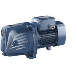 Pedrollo JSWm 2AX szivattyú